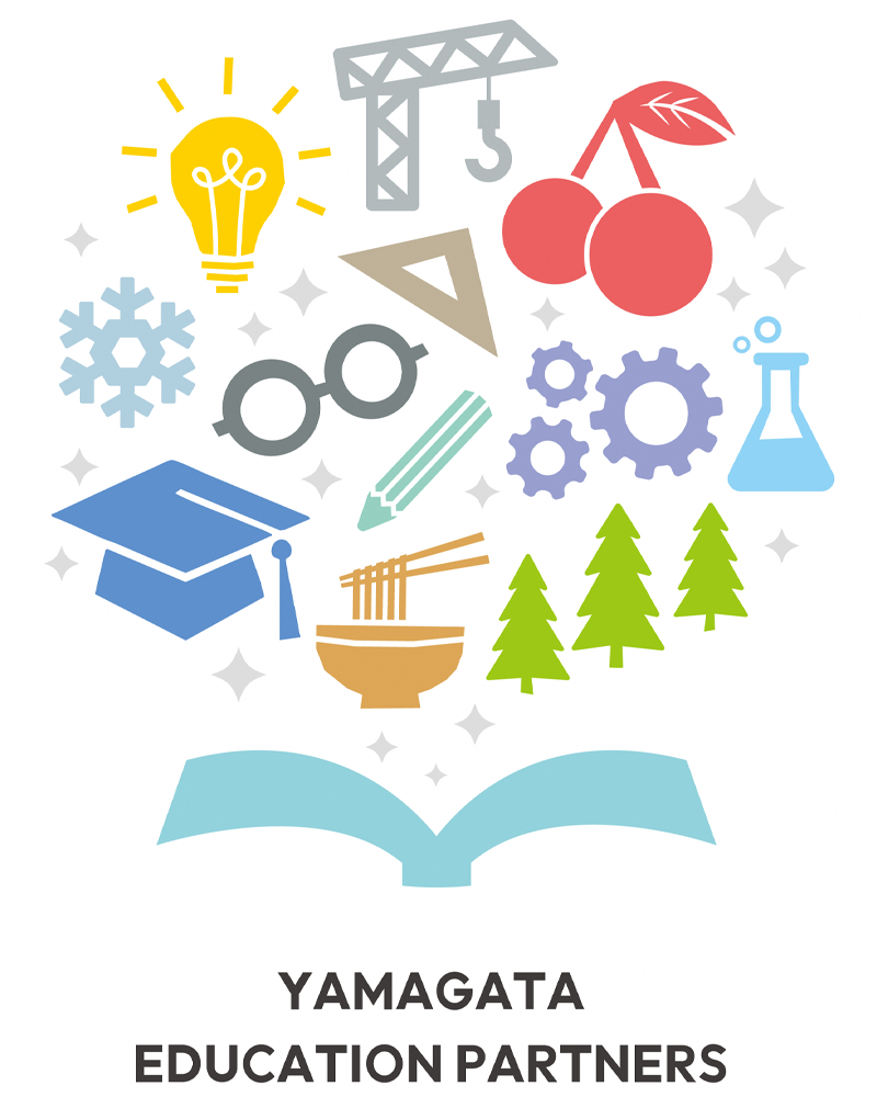 YAMAGATA EDUCATION PARTNERS